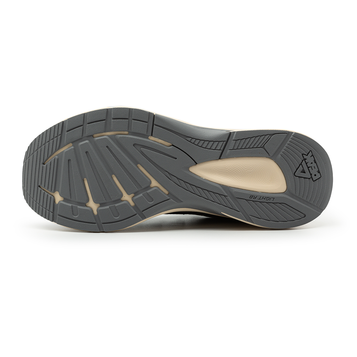 EXT53347H-Z457 7.jpg